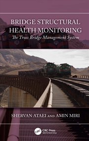 Buy Bridge Structural Health Monitoring