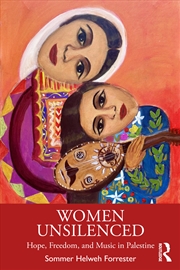 Buy Women Unsilenced
