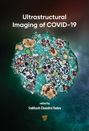 Buy Ultrastructural Imaging of COVID-19