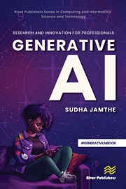 Buy Generative AI