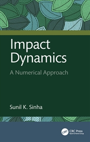 Buy Impact Dynamics