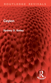 Buy Ceylon