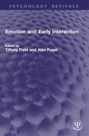 Buy Emotion and Early Interaction