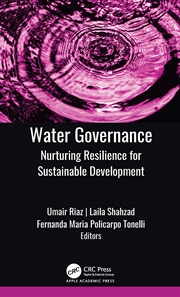 Buy Water Governance