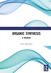 Buy Organic Synthesis