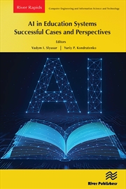 Buy AI in Education Systems: Successful Cases and Perspectives