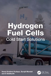 Buy Hydrogen Fuel Cells