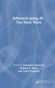 Buy Advances using AI - The Next Wave