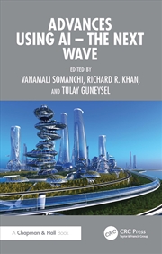 Buy Advances using AI - The Next Wave