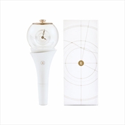 Buy Close Your Eyes - Official Light Stick