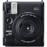 Buy Instax Mini 99 Camera Black