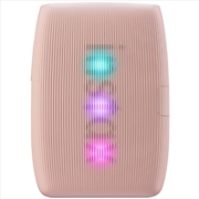 Buy Instax Mini Link 3 Printer Rose Pink