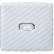 Buy Instax Link Wide Printer Ash White