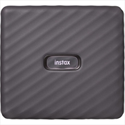 Buy Instax Link Wide Printer Mocha Gray