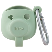 Buy Instax Pal Case Pistachio Green