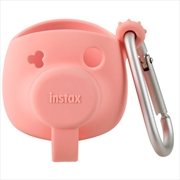 Buy Instax Pal Case Powder Pink