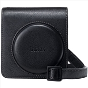 Buy Instax Mini 99 Camera Case Black