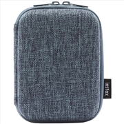 Buy Instax Mini Link 3 Printer Case Blue