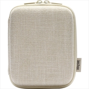 Buy Instax Sqaure Link Printer Case White
