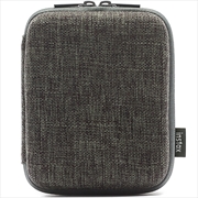 Buy Instax Square Link Printer Case Green