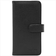 Buy Instax Square Photo Album