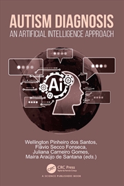 Buy Autism Diagnosis