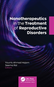 Buy Nanotherapeutics in the Treatment of Reproductive Disorders