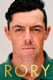 Buy Rory