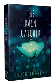 Buy The Rain Catcher