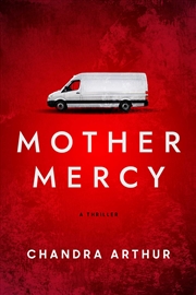 Buy Mother Mercy