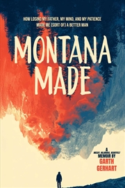 Buy Montana Made