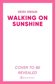 Buy Walking on Sunshine