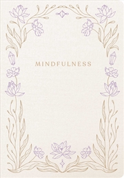 Buy Mindfulness