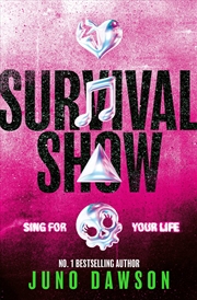 Buy Survival Show