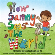 Buy How Sammy Sees the World