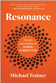 Buy Resonance