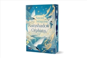 Buy The Rainshadow Orphans