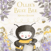 Buy Ollie's Busy Bee