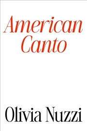 Buy American Canto
