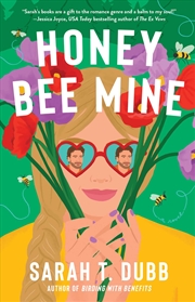 Buy Honey Bee Mine
