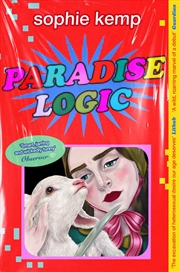 Buy Paradise Logic