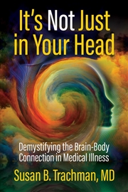 Buy It's Not Just in Your Head