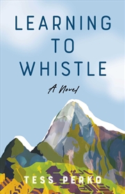 Buy Learning to Whistle