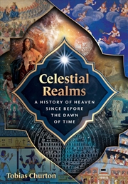 Buy Celestial Realms