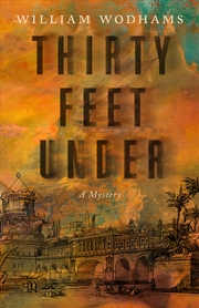 Buy Thirty Feet Under