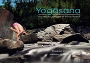 Buy Yogasana