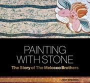 Buy Painting with Stone