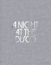Buy Night at the Disco