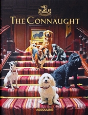 Buy Connaught