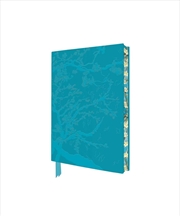 Buy Artisan Art Pocket Journal: Vincent van Gogh, Almond Blossom